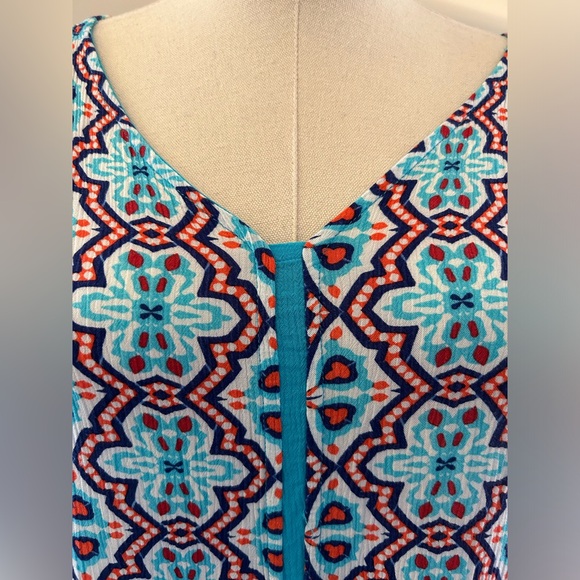 Liz Claiborne Shirt - Picture 1 of 5